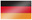 german version