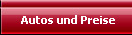 Unsere Fahrzeugflotte zu gnstigen Preisen