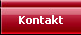 Fr weitere Informationen oder Anfragen nehmen Sie Kontakt mit uns auf