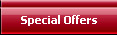 view alianthos rhodes special offers for car rental services