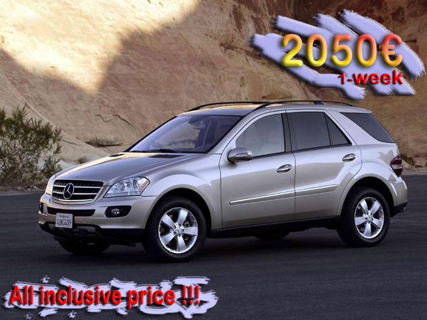Click here to proceed to car reservation
